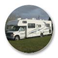 Marlene McClain's Sunseeker RV