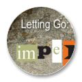 Letting Go: A Spirituality of Imperfection