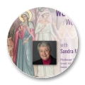 Women Erased: Women Religious with Sandra M. Schneiders, IHM